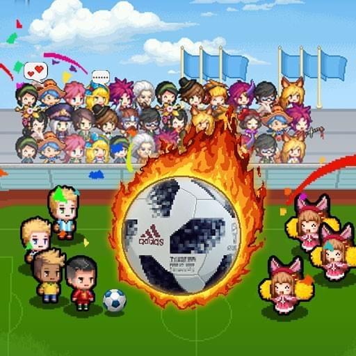 【冰雪新时代】尔滨·道外 欢迎您！