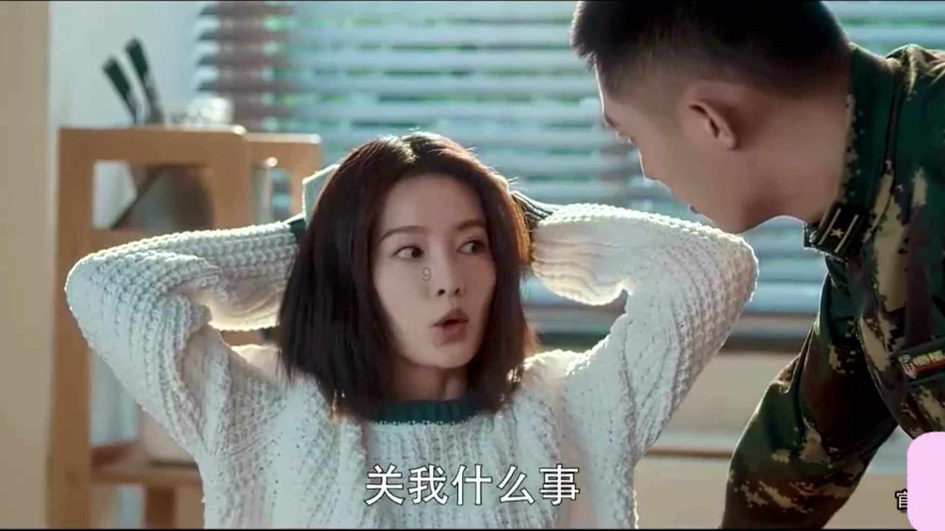 中国象棋启蒙