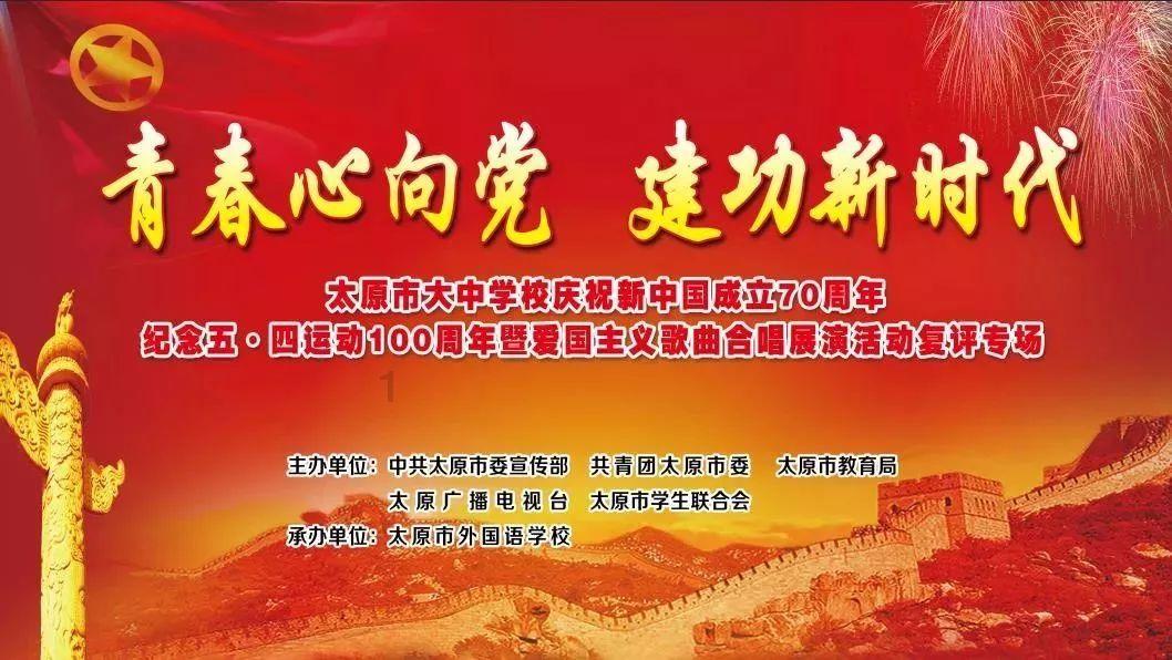 重庆市药品监督管理局关于3批次药品不符合规定的通告(渝药监通告〔2024〕2号)
