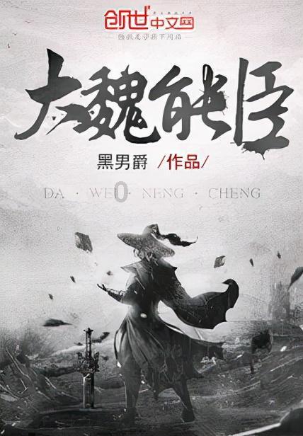 稳市场稳信心的一大有力举措