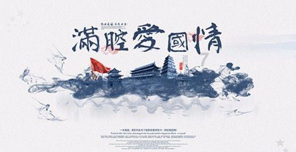 米妮彩色书