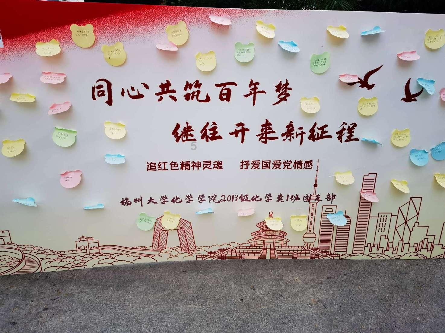 长痘用什么药膏好?分享几款祛痘淡印的,好评连连
