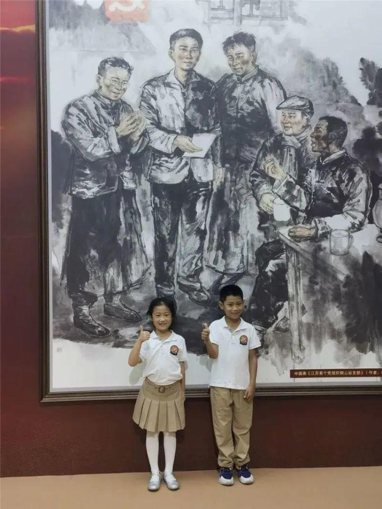 永清:无土水培种植技术促进农业提质增效