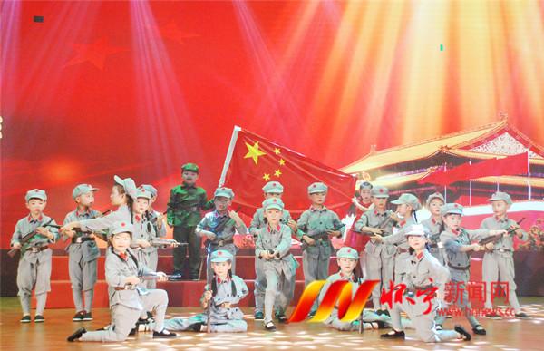 离异女人还可以结婚吗游戏画面