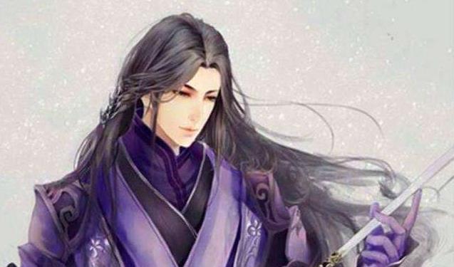 因隐瞒保险合同有关的重要情况,人保财险柘荣支公司被处罚5万元