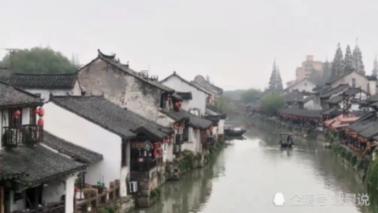 离异女人还可以结婚吗游戏画面