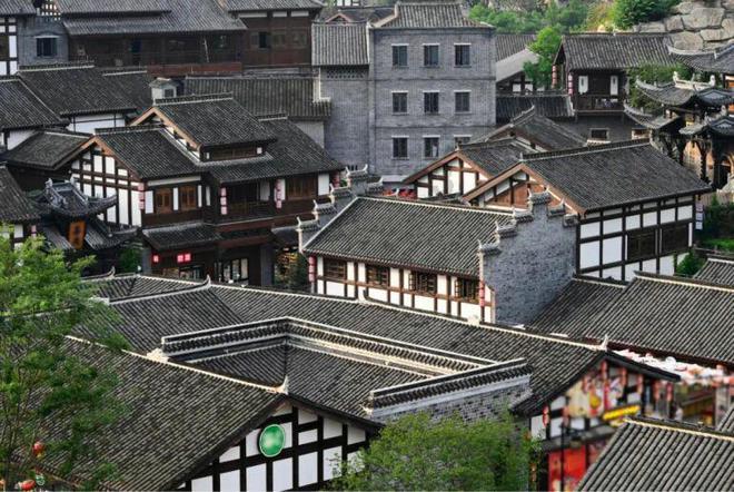 咸阳市生态环境局彬州分局开展环境风险隐患排查专项检查