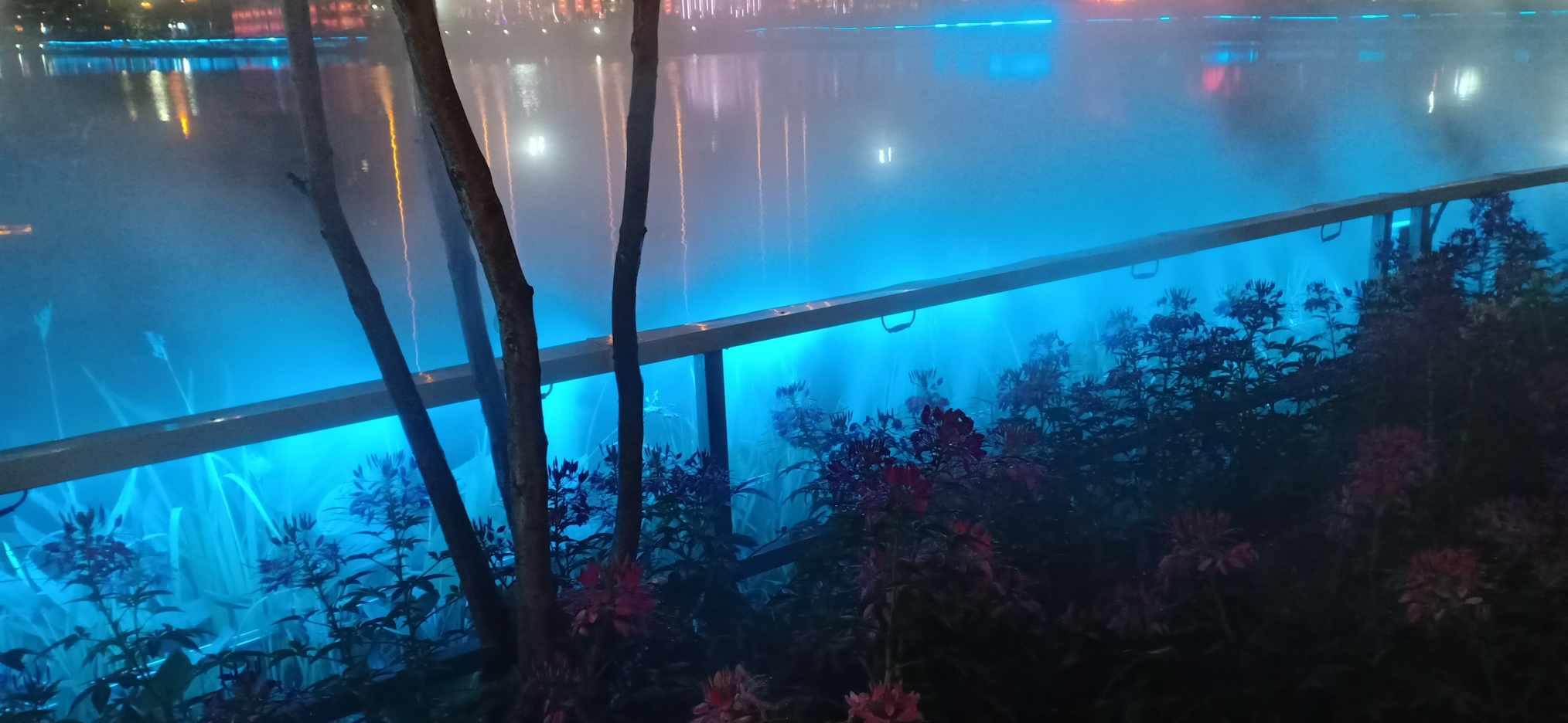 网络小说中有陈宫的所有小说游戏画面