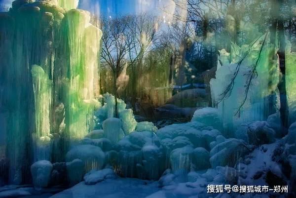 穷帅和丑富，选哪一个比较好游戏画面